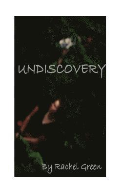 Undiscovery 1