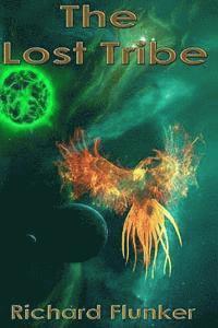 The Lost Tribe 1