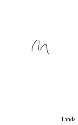 Jemima Khalli - Lands, Häftad