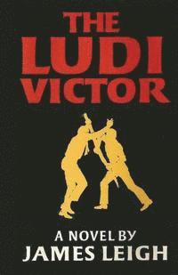 bokomslag The Ludi Victor