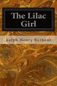 The Lilac Girl 1