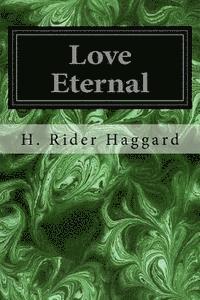 Love Eternal 1