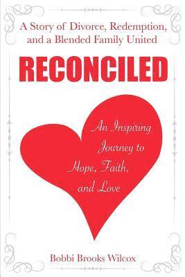 Reconciled 1