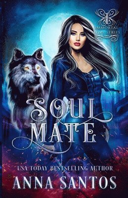 Soul-Mate 1