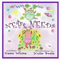 Wiklin Tales: Nep's Needs