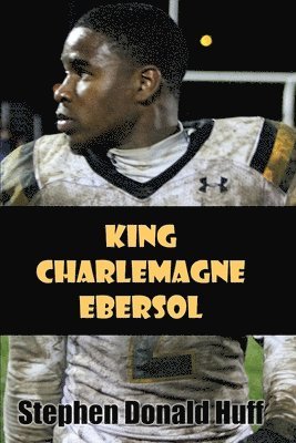 King Charlemagne Ebersol 1