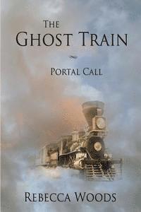 The Ghost Train 1