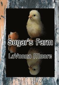 Sugar's Farm 1