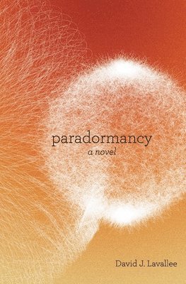 Paradormancy 1