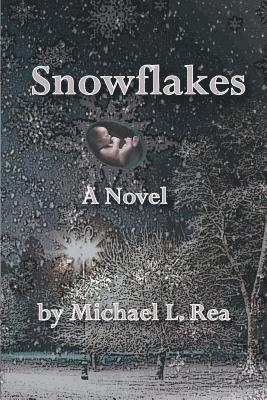 Snowflakes 1