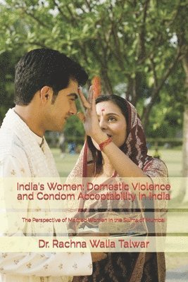 India's Women 1