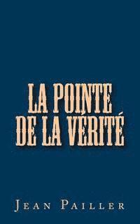 La Pointe de la Vérité 1