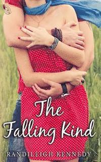 The Falling Kind 1