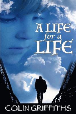 A Life For A Life 1