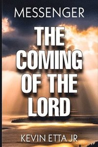 bokomslag The Coming of the Lord