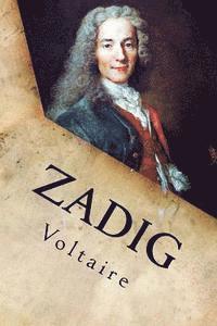 Zadig 1