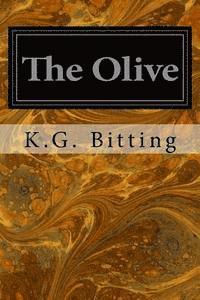 The Olive 1