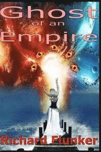 Ghost of an Empire 1