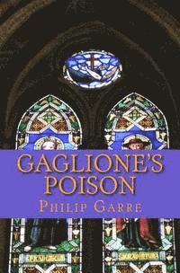 Gaglione's Poison: A medieval surgeon's involvement in the papal succession during the Avignon Papacy. 1