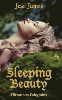 Sleeping Beauty 1