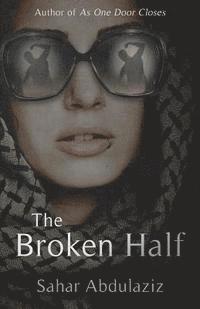 The Broken Half