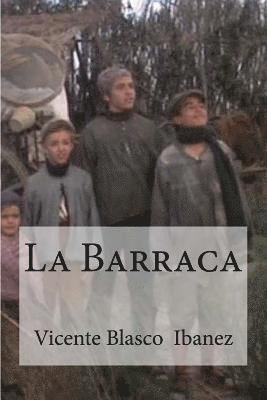 La Barraca 1