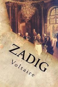 Zadig 1