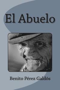 El Abuelo