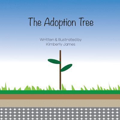 The Adoption Tree 1