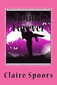 Bound Forever 1