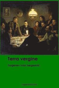 Terra vergine 1