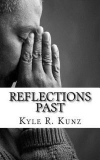 bokomslag Reflections Past