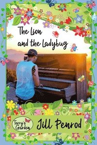 bokomslag The Lion and the Ladybug