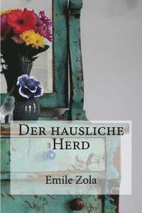 Der hausliche Herd 1