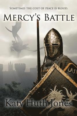 Mercy's Battle