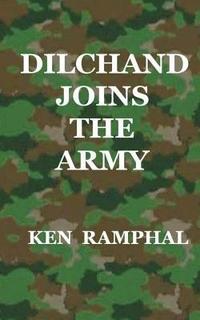 bokomslag Dilchand Joins the Army