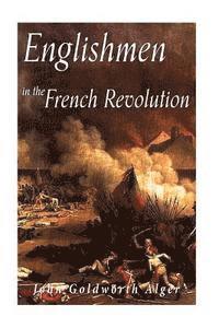 Englishmen in the French 1