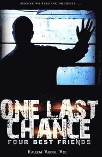 One Last Chance 1