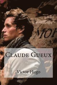 Claude Gueux 1