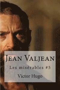 Jean Valjean 1