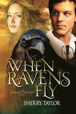 When Ravens Fly 1