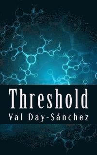 Threshold 1