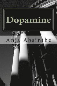 bokomslag Dopamine