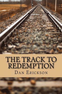 The Track to Redemption 1