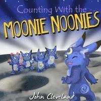 Moonie Noonies 1