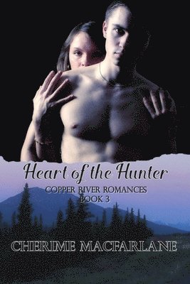 Heart of the Hunter
