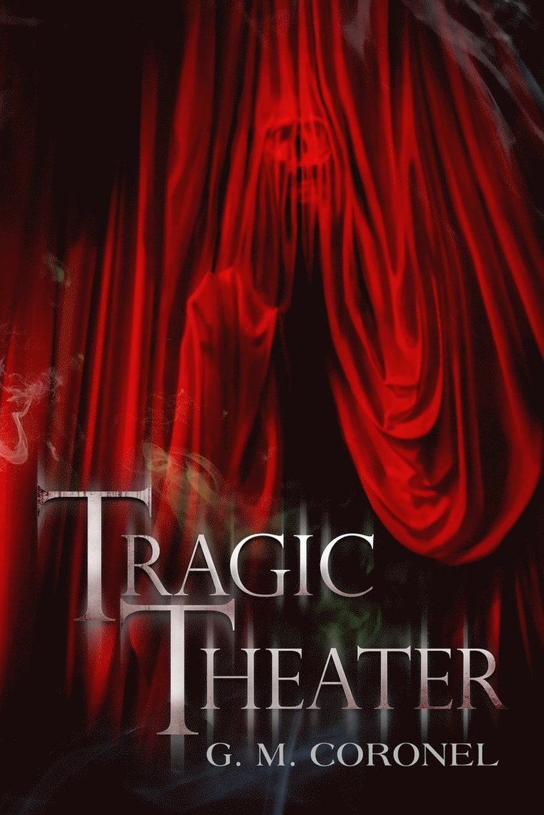 Tragic Theater 1