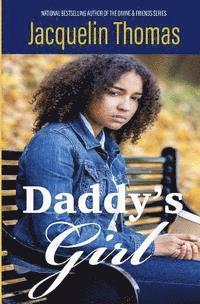Daddy's Girl