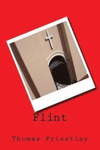 Flint 1