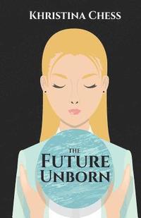bokomslag Future Unborn